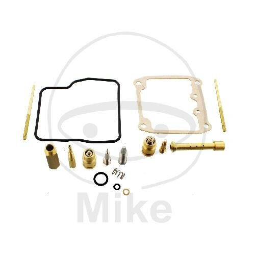 Kit de réparation de carburateur pour Suzuki VS 1400 GLP Intruder # 1993-1995