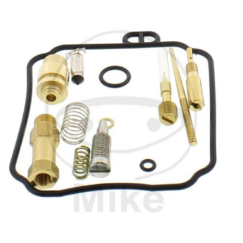 Kit de réparation de carburateur pour Yamaha XV 250 Virago 1989-2000