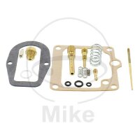 Carburetor repair kit for Yamaha XT 500 1976-1989