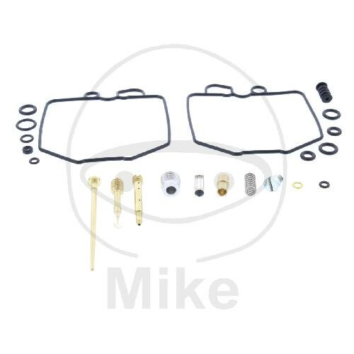 Carburettor repair kit for Honda CB 750 K 1980-1982 CB 750 C Custom 1981-1983