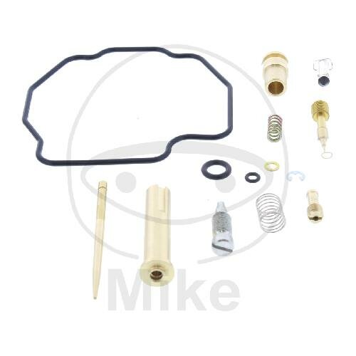 Kit de réparation de carburateur pour Yamaha VMX-12 1200 1985-2002