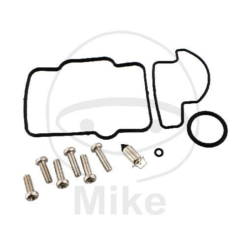 Kit de reparación del carburador para KTM EXC 300 SX 125 SX 150 SX 250