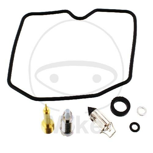 Carburettor repair kit for Triumph 800 865 900