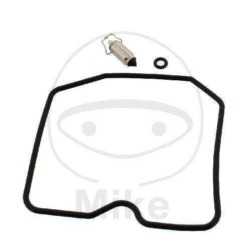 Carburettor repair kit for Suzuki GSF 600 650 Bandit GSX 750 1200 Inazuma