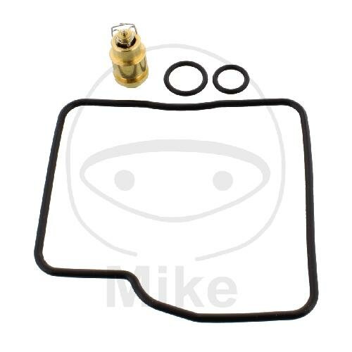 Kit de réparation des carburateurs pour Suzuki VS 600 800 1400 VX 800 VZ 800