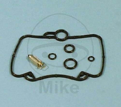 Carburettor repair kit for Suzuki GSX 750 F GSX-R 750 GSX-R 1100