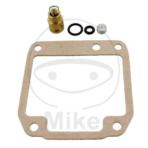 Carburettor repair kit for Yamaha XJ 550 1981-1984