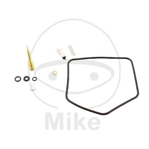 Carburettor repair kit for Kawasaki Z 250 Z 440 Z 750