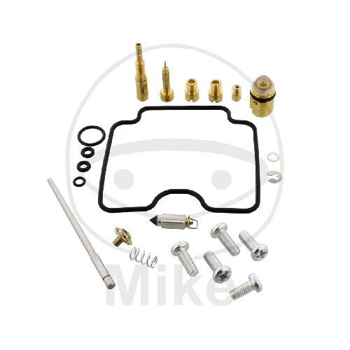 Kit de réparation de carburateur pour Kawasaki KFX 400 Suzuki LT-Z 400