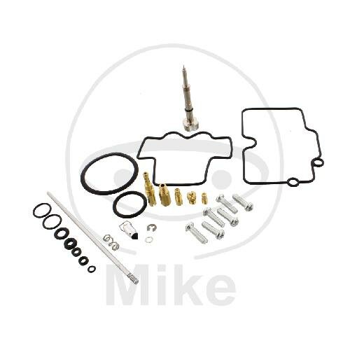 Carburetor repair kit for Yamaha YFZ 450 2004-2005