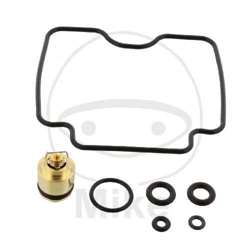 Kit di riparazione del carburatore per Suzuki GSF 1200 Bandit GSX 750 F