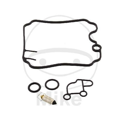 Carburettor repair kit for Yamaha FZR 600 Genesis 1989-1993