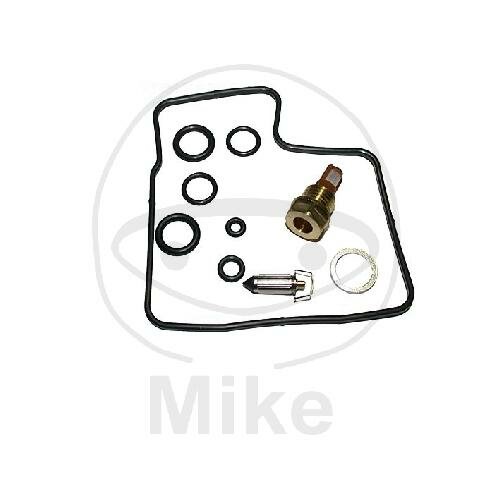 Vergaser Reparatursatz für Honda VF 750 F VF 750 C 1982-1984