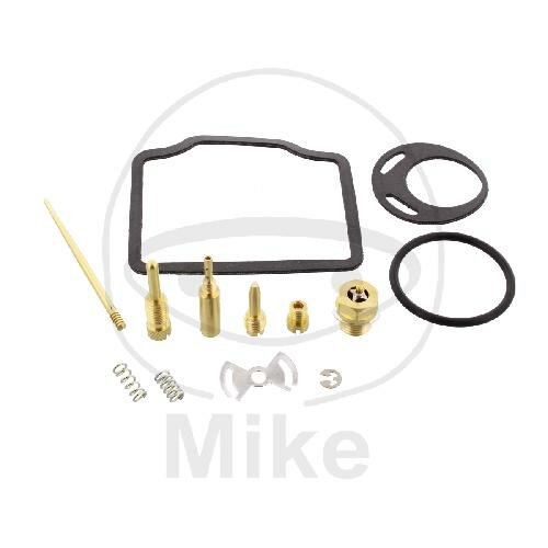 Kit di riparazione del carburatore per Honda SL 125 S 1971-1976