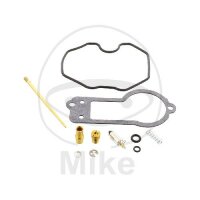 Carburettor repair kit for Honda XL 250 S 1980-1982