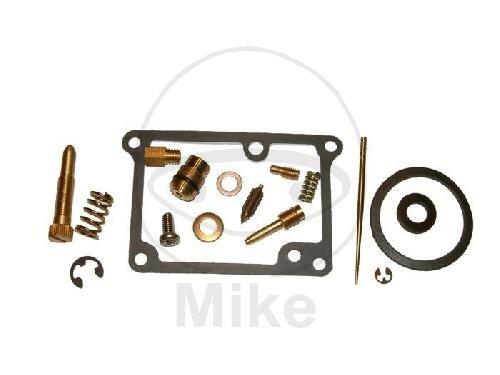 Carburettor repair kit for Yamaha RD 250 LC 1980-1983