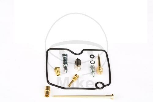 Carburettor repair kit for Kawasaki VN 800 1995-2006