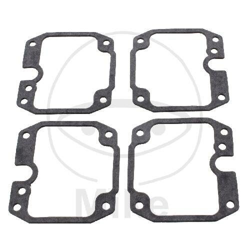 Joint de chambre à flotteur pour Suzuki DR-Z 125 L # 2007-2020