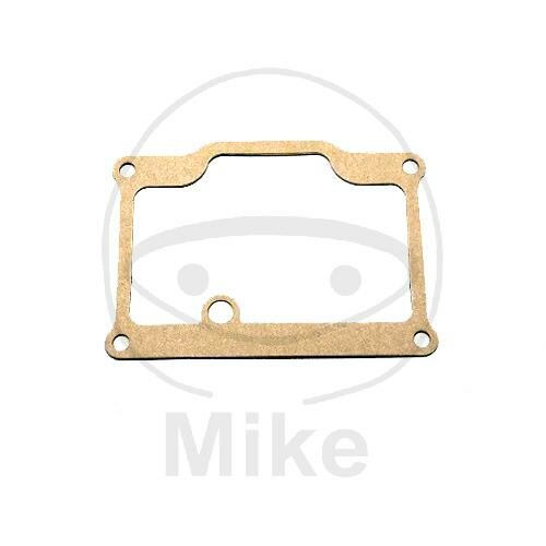 Joint de chambre à flotteur pour Suzuki GT TS 250 500 550 # 1971-1979