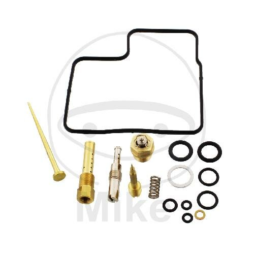 Kit de reparación del carburador para Honda VF 1100 C Magna V65 1983-1986