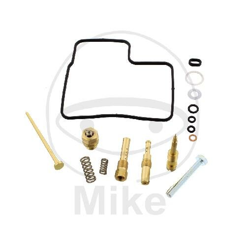 Kit de réparation des carburateurs pour Honda VT 750 C C2 DC 1997-2003