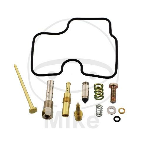 Kit riparazione carburatore per Honda CB 600 F 2000-2006 CB 600 S F2 2000-2003