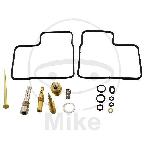 Carburetor repair kit for Honda VT 1100 C2 Shadow ACE 1995-2000