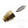 Float needle with seat FVS-311 for Suzuki GT 750 74-79