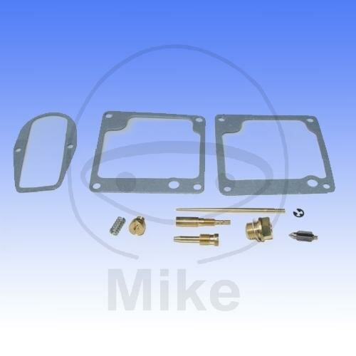 Carburettor repair kit for Kawasaki Z1 900 Z1A 900 Z1B 900