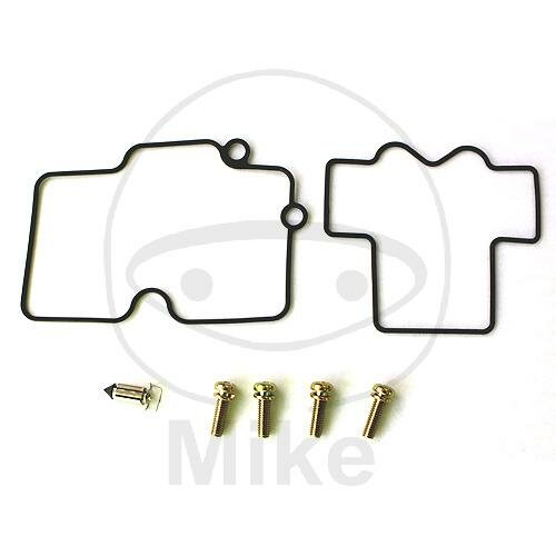 Kit de réparation des carburateurs pour Honda Kawasaki KTM Suzuki Yamaha 250 450