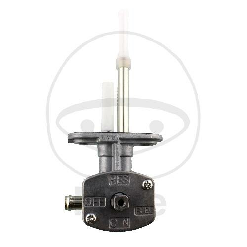 Rubinetto del carburante per Yamaha YFM 400 450