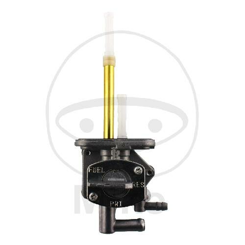 Robinet de carburant pour Suzuki DR 650 SE SEU