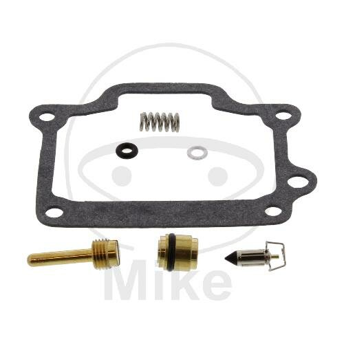 Kit de reparación del carburador para Suzuki LT 80 1995-2006