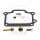 Carburettor repair kit for Suzuki LT 80 1995-2006