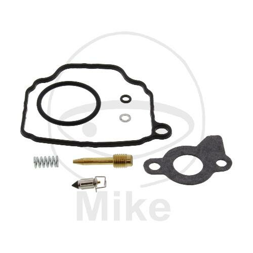 Carburettor repair kit for Yamaha TT-R 90 2000-2008