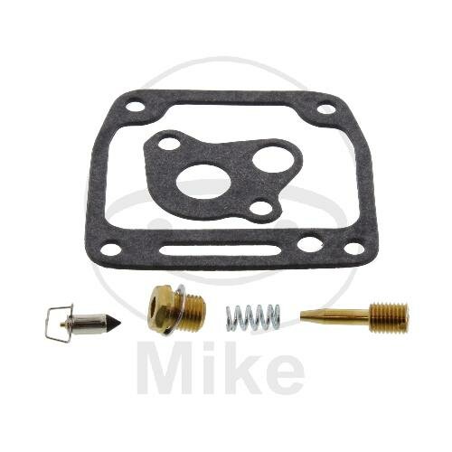 Kit de reparación del carburador para Yamaha PW 80 1991-2012