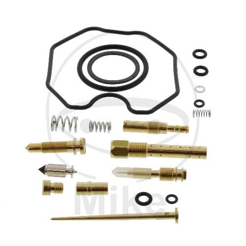 Kit de réparation des carburateurs pour Honda TRX 250 TM TRX 250 TE 2002-2015