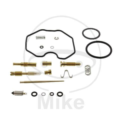 Kit di riparazione del carburatore per Honda CRF 100 F 2004-2005