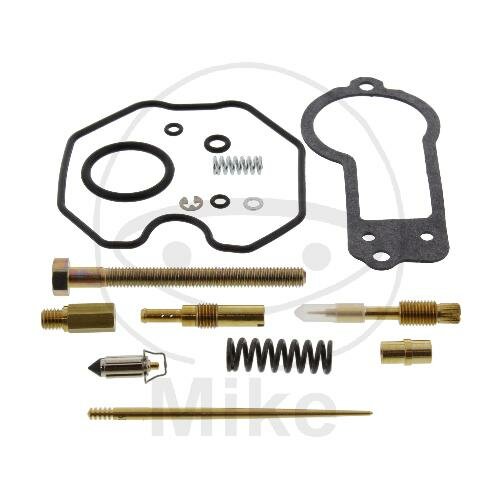 Kit de réparation des carburateurs pour Honda CRF 230 F 2003-2006