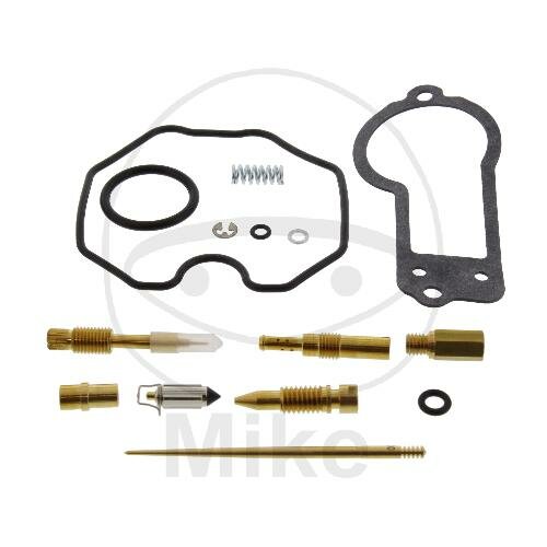 Kit de réparation des carburateurs pour Honda XR 250 R 1981-1995