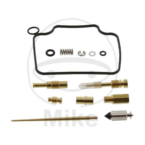 Kit de réparation des carburateurs pour Honda TRX 400 EX Fourtrax 1999-2003