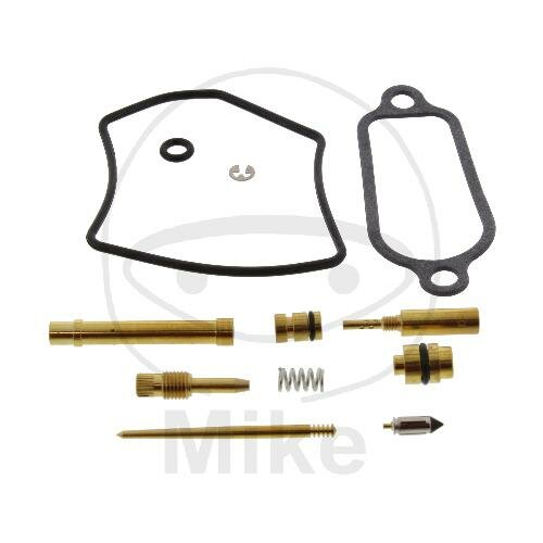 Kit de réparation du carburateur TMX pour Honda TRX 350 FM Fourtrax Rancher # 00-03