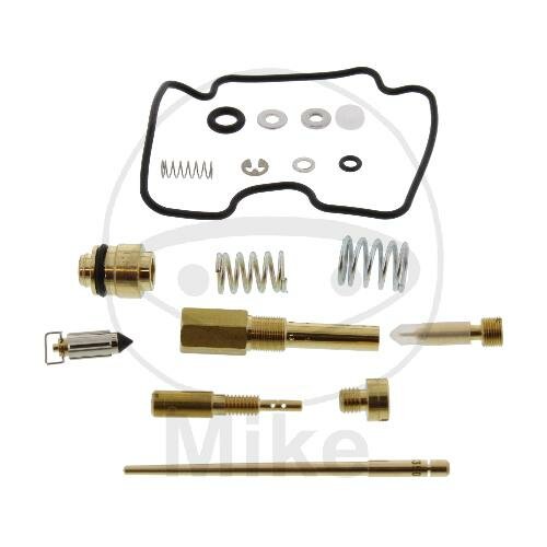 Kit de réparation des carburateurs pour Suzuki LT-Z 250 Quadsport 2004-2009