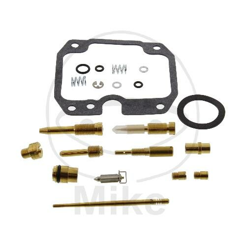 Kit de reparación del carburador para Yamaha TT-R 125 2000-2004