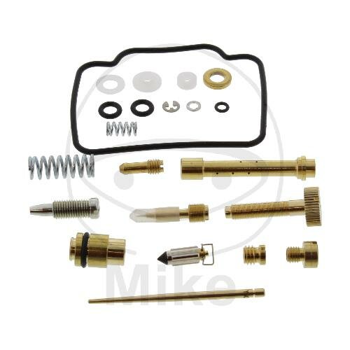 Kit de reparación del carburador para Yamaha XT 225 1992-2007