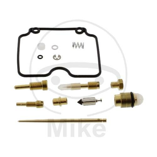 Carburettor repair kit for Yamaha XT 250 2008-2015