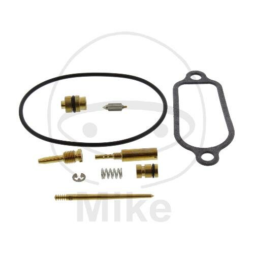 Kit de réparation des carburateurs pour Honda CB 350 F Four 1973-1975