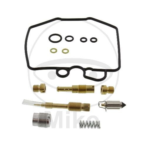 Kit de réparation des carburateurs pour Honda CX 500 1977-1979