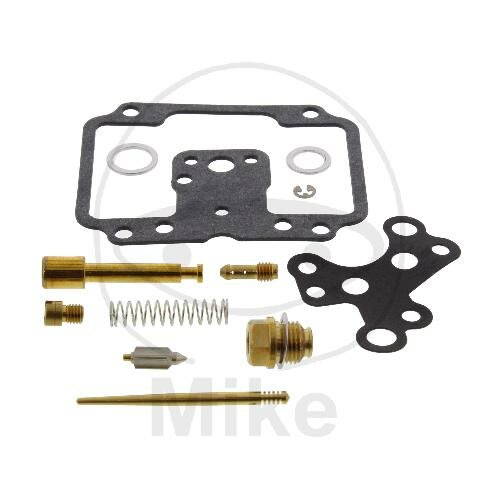 Carburettor repair kit for Suzuki GT 750 1972-1979