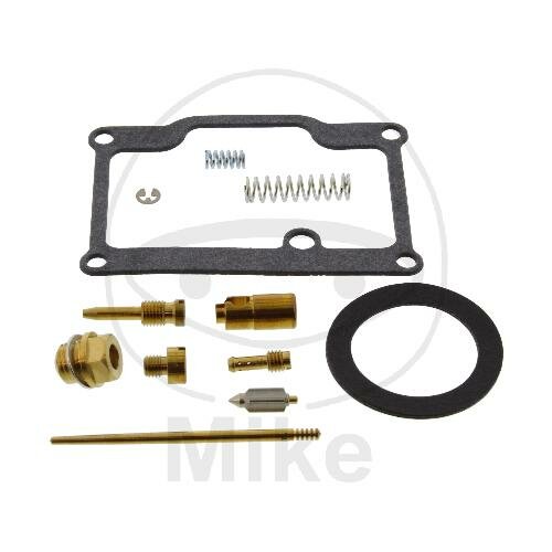 Carburettor repair kit for Kawasaki H2 750 Mach 4 1972-1975